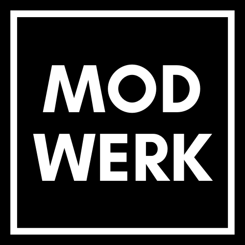 modwerk